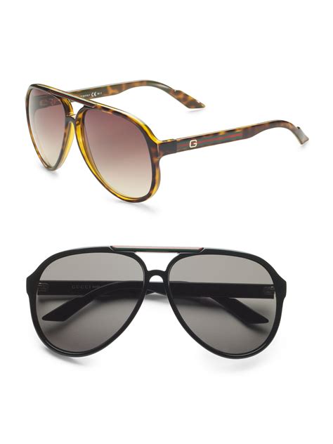 Gucci sunglasses junior